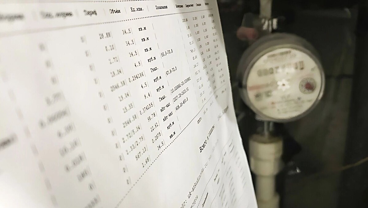     Источник: 1MI