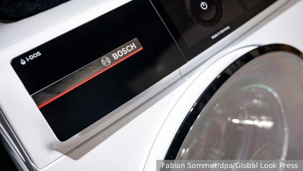     Фото: Fabian Sommer/dpa/Global Look Press   
 Текст: Антон Антонов