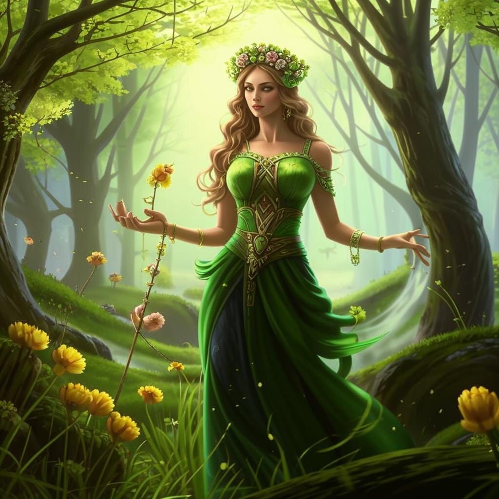 Заземляемся