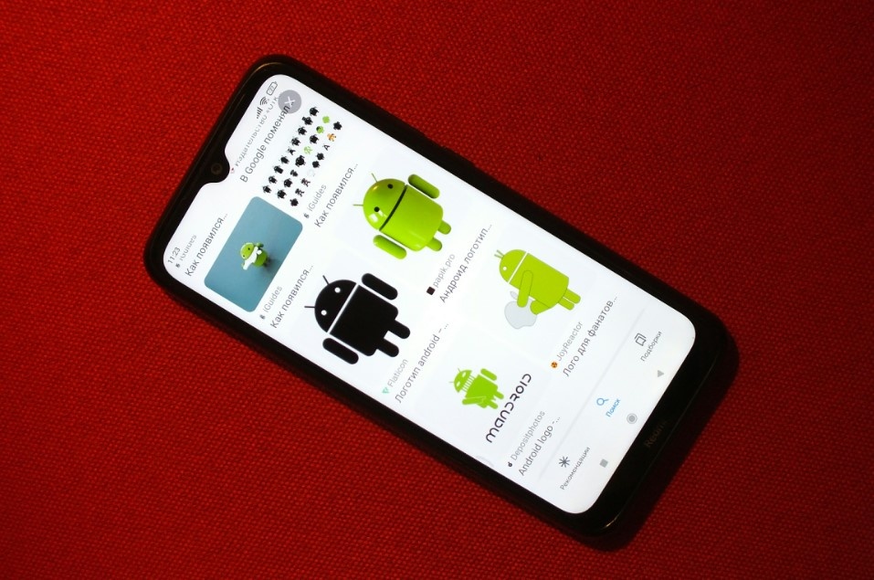    Фото: Victor Lisitsyn/Globallookpress