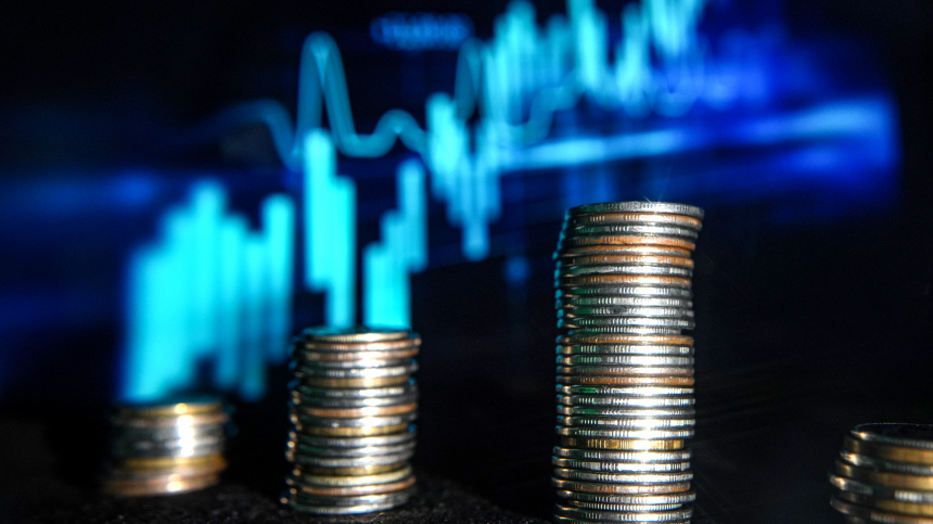    Фото: ИЗВЕСТИЯ/Анна Селина