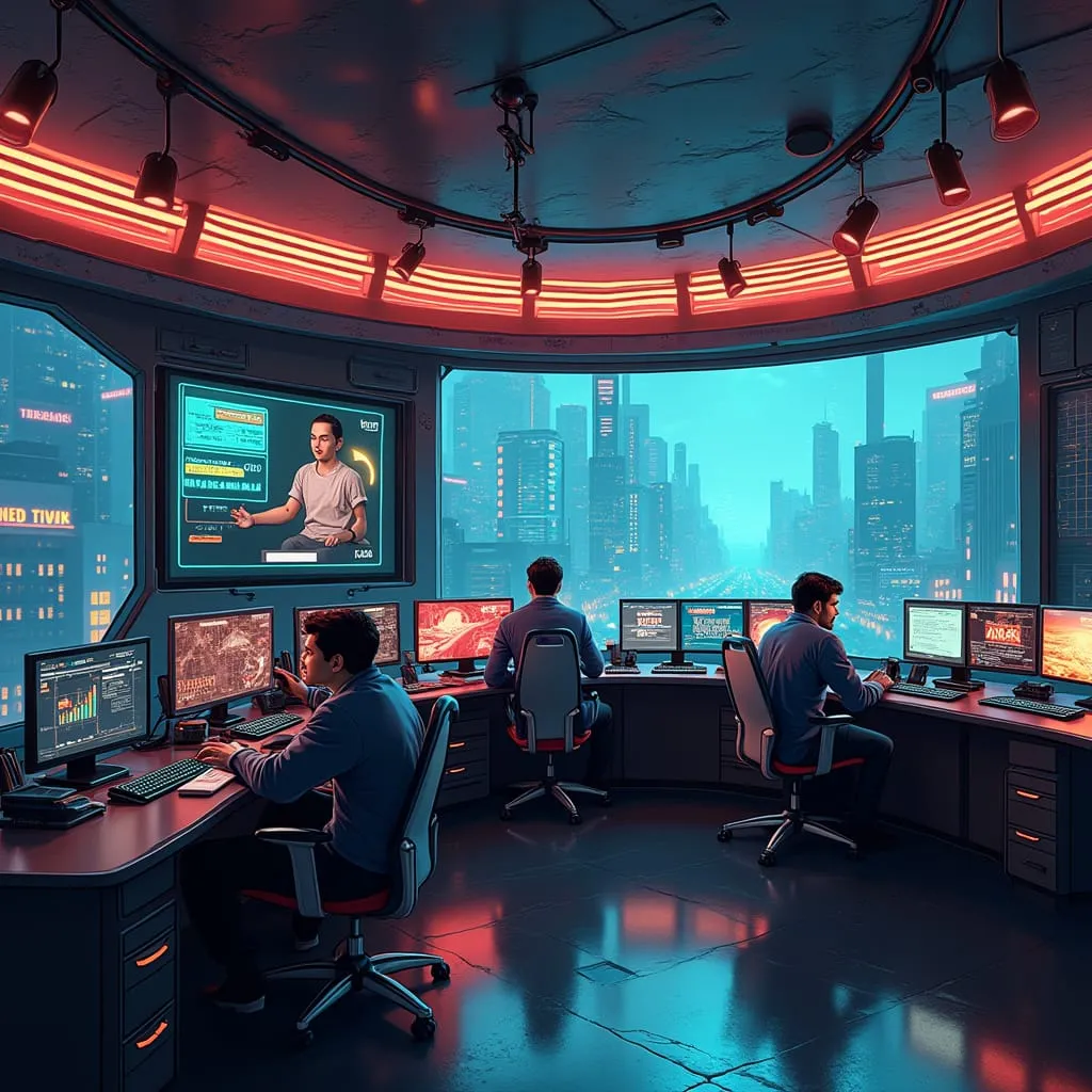 СМИ может менять своё назначение.