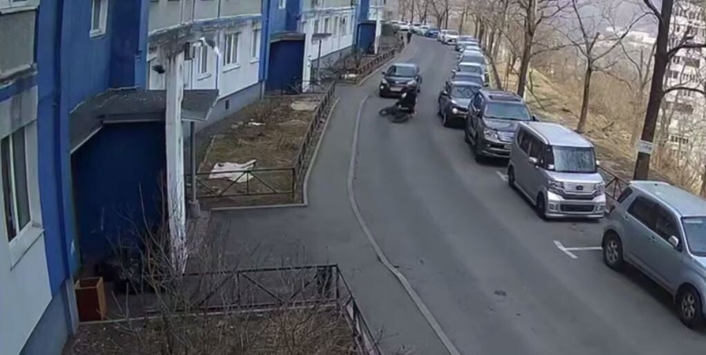     Источник: prim_police