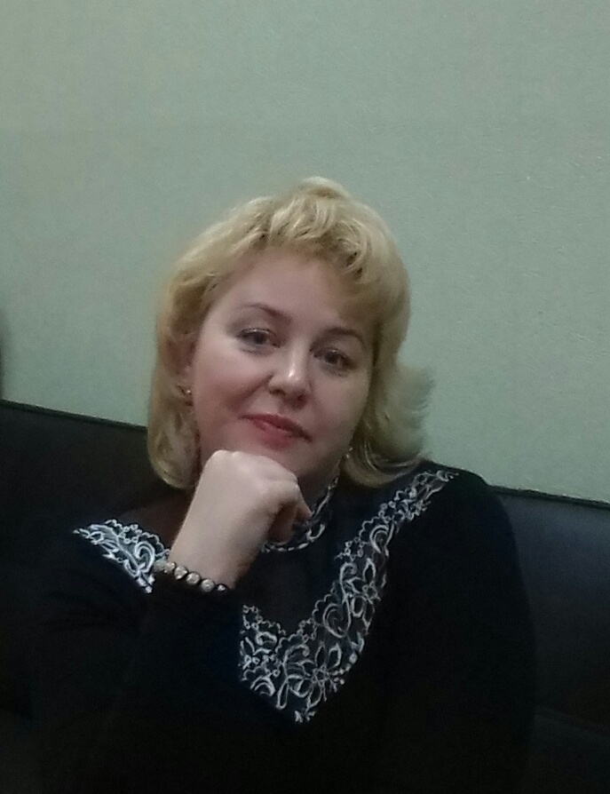 архив автора