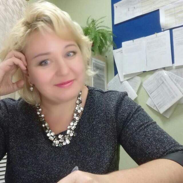 архив автора канала.