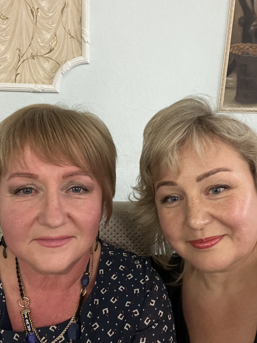 архив автора. рада нашему знакомству.