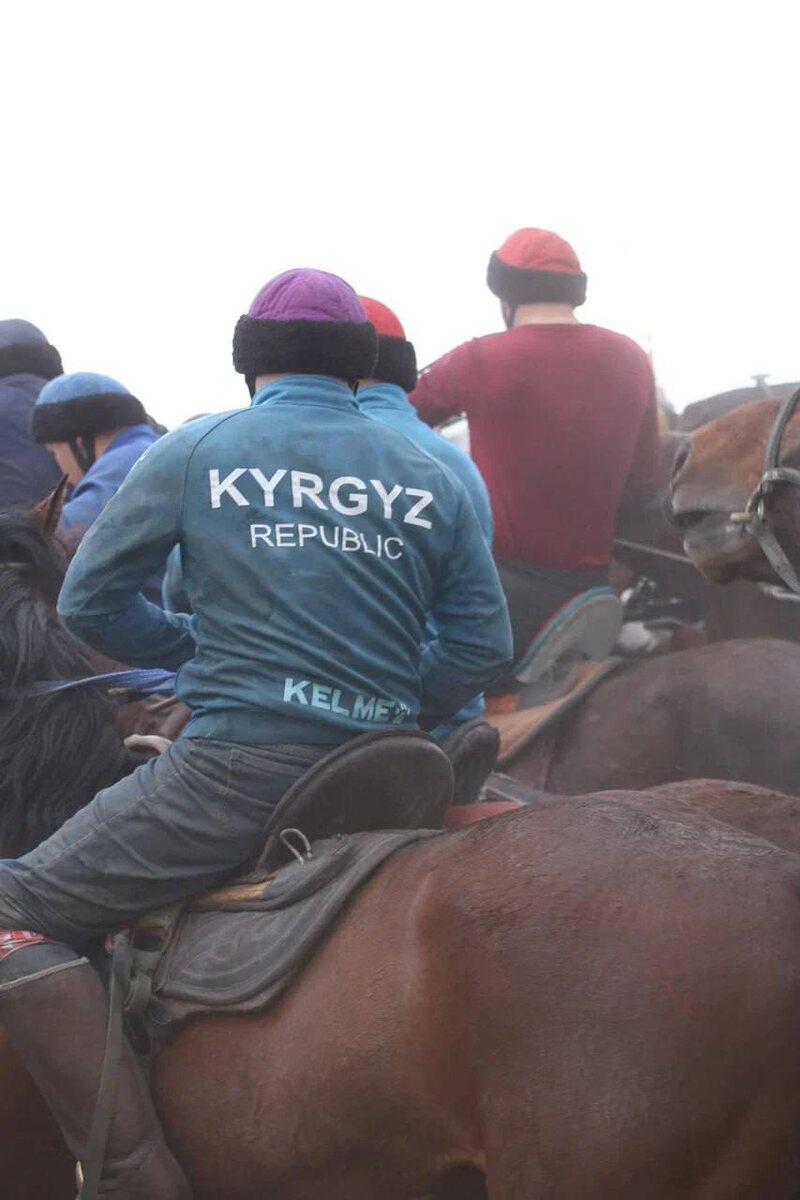 Скриншот видео Яна Янина/ВК