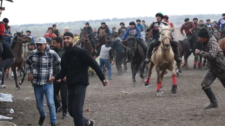 Скриншот Яна Янина/ВК