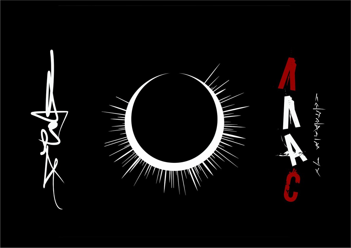 Дипломатия Вандала: Как Сломать Клетку Осторожности и Построить Мост к Свободе.  «Специально для раздела «Погружение в осознанность».». Коллаж Лазарева А.С. для канала в Дзен «Лабораторий Лазарева А.С.».