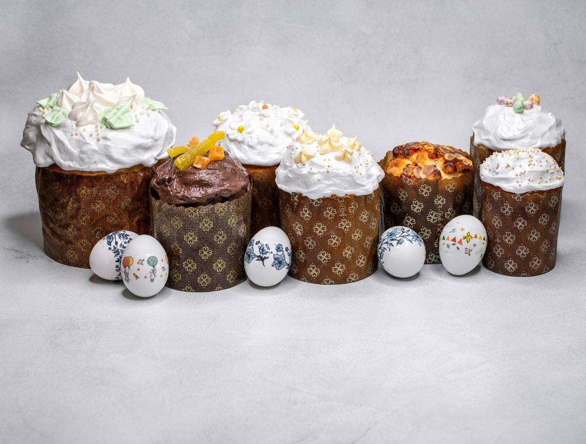 фото: Andrey Arkusha/Global Look Press