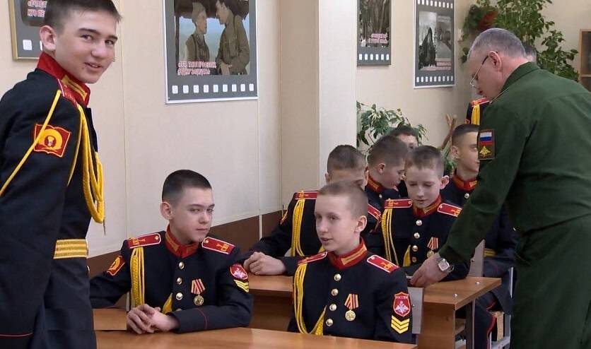    Источник фото: