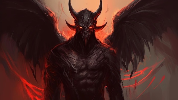 Изображение взято из открытых источников интернета. 