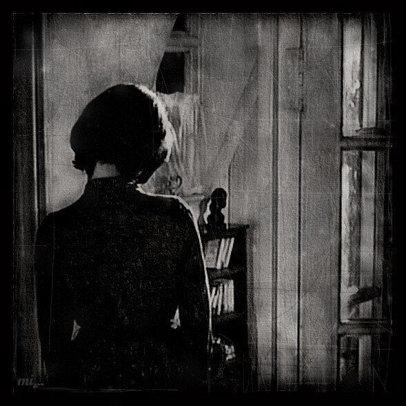 Изображение взято из открытых источников интернета. 