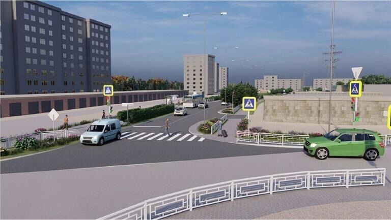     Источник: Мэрия Красноярска