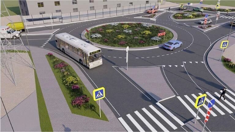     Источник: Мэрия Красноярска