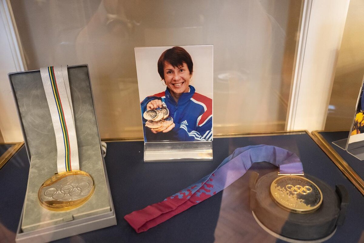    Фото: пресс-служба Законодательного собрания Петербурга