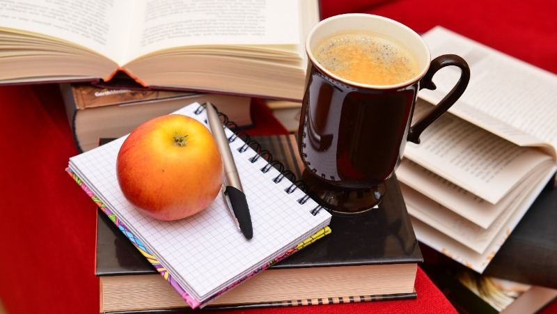 Фото: pxhere.com