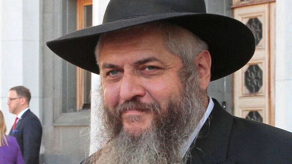 Фото: Анна Марченко. ТАСС