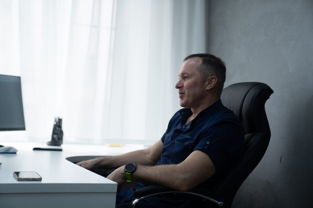    Фото: Полина Игнатович