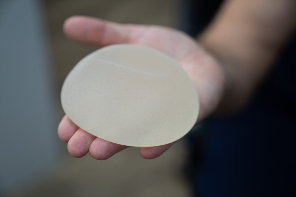    Фото: Полина Игнатович