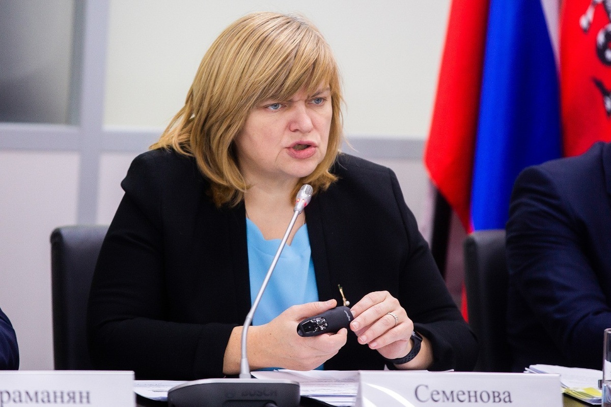 Источник: https://www.sechenov.ru/pressroom/news/budushchee-meditsiny-nachinaetsya-v-stenakh-meditsinskikh-vuzov-/