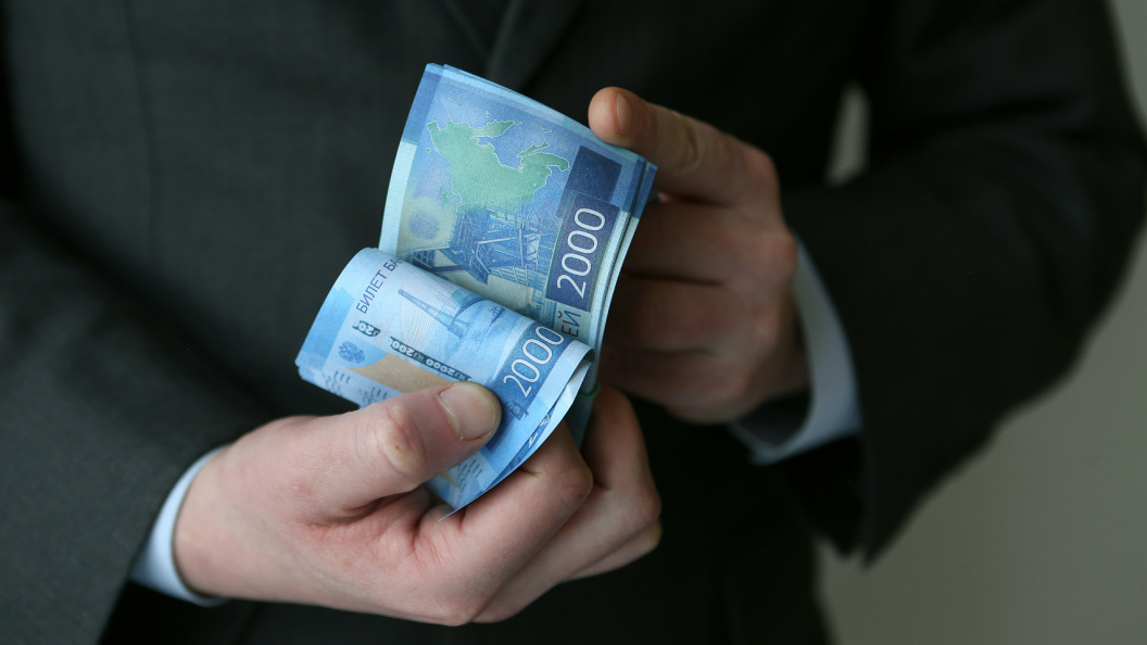    Фото: Nikolay Gyngazov/Global Look Press