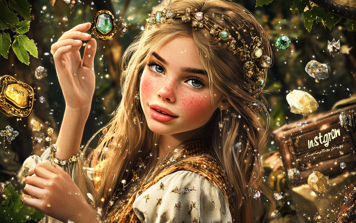    Как выбрать камень-талисман: советы по знакам зодиака и интуиции Мария