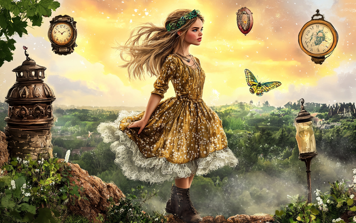    Как понять 7 популярных снов и их значения в современном мире Мария