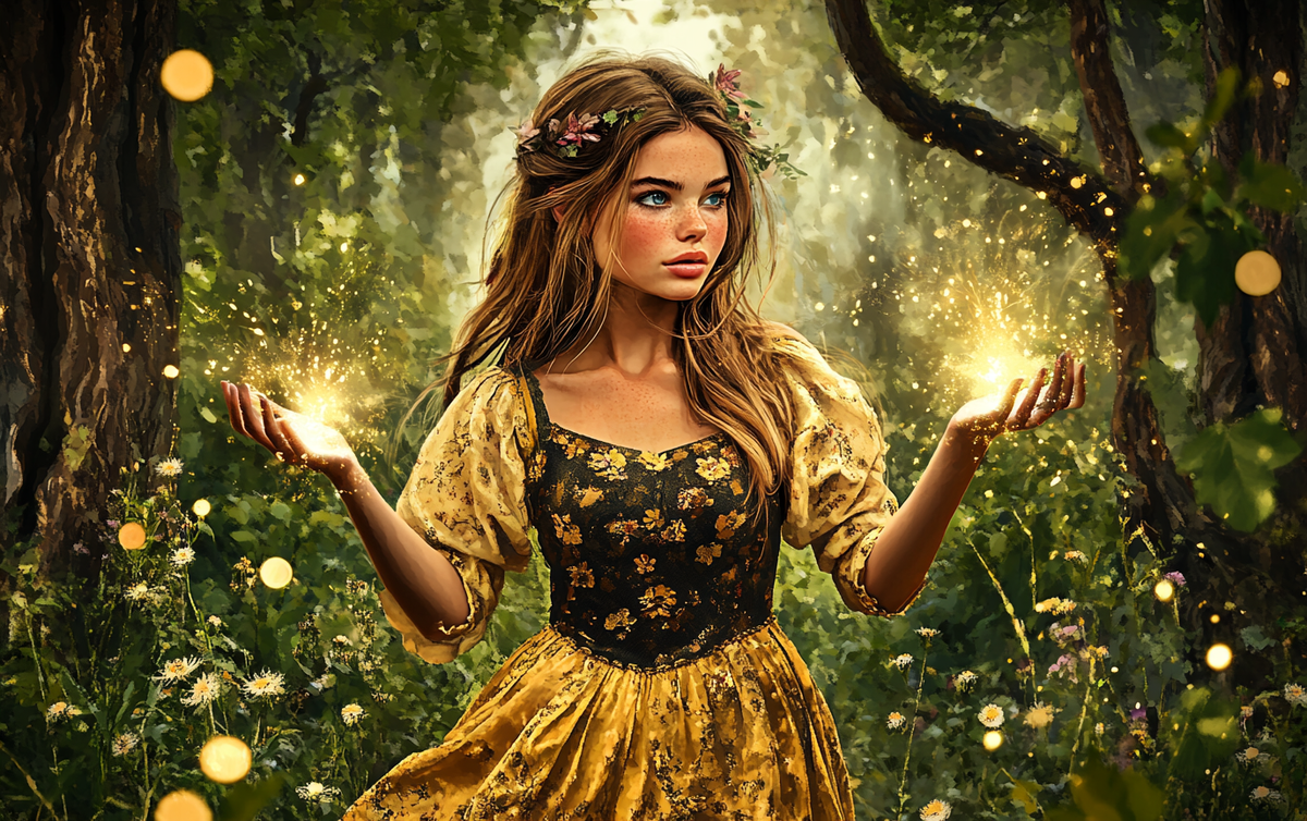    Как создать энергетический щит и защититься от токсичных людей: практические методы и ритуалы для гармонии в жизни Мария