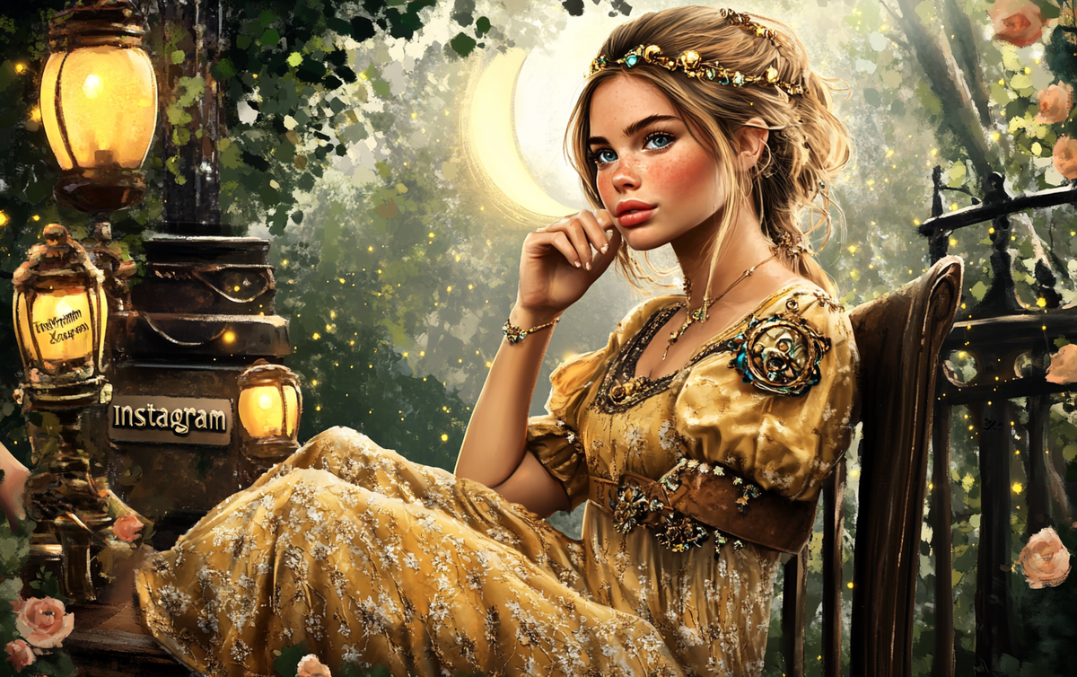    Привлекаем любовь с помощью магии: 5 уникальных ритуалов для встречи своей настоящей половинки Мария