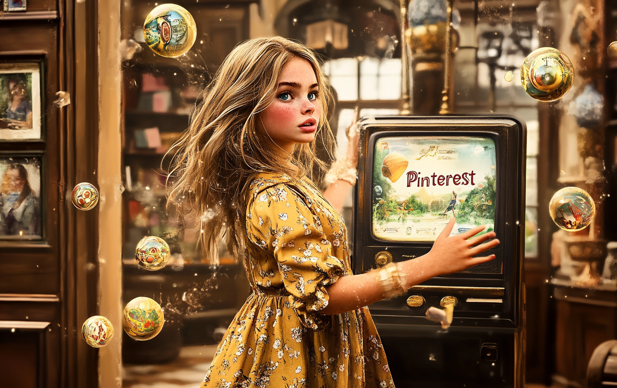    Карта желаний на 2025 год: 9 шагов к исполнению мечты и созданию идеальной реальности Мария