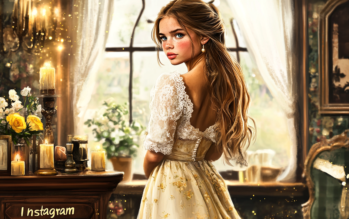    Наполните свой дом светом и энергией: 3 простых ритуала очищения, которые вы можете сделать сегодня Мария