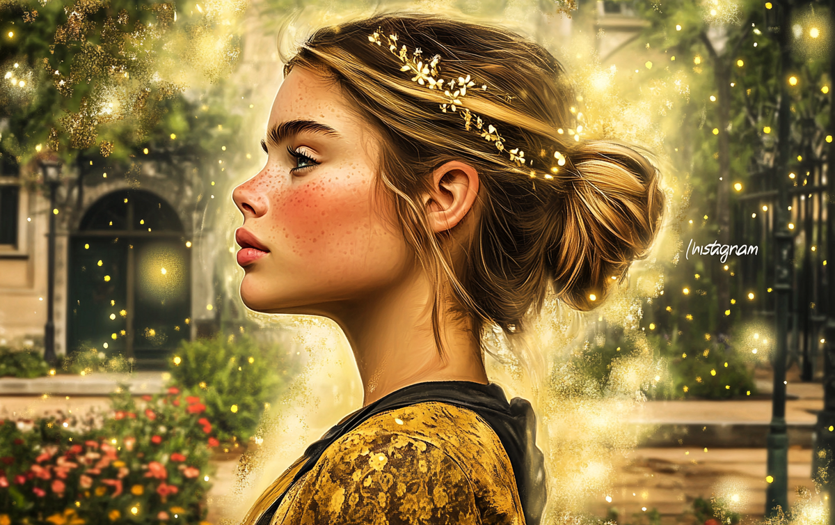    Дыхательные практики для борьбы с тревогой: найдите спокойствие и гармонию в бурном мире Мария