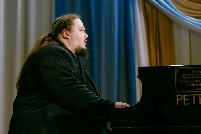 Лука Затравкин