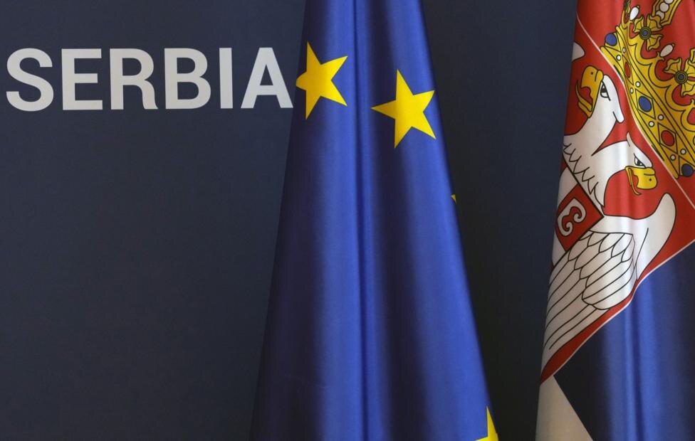 © AP Photo/ Darko Vojinovic, File