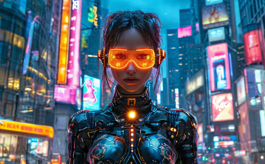    Как_сократить_рутину_с_помощью_Make