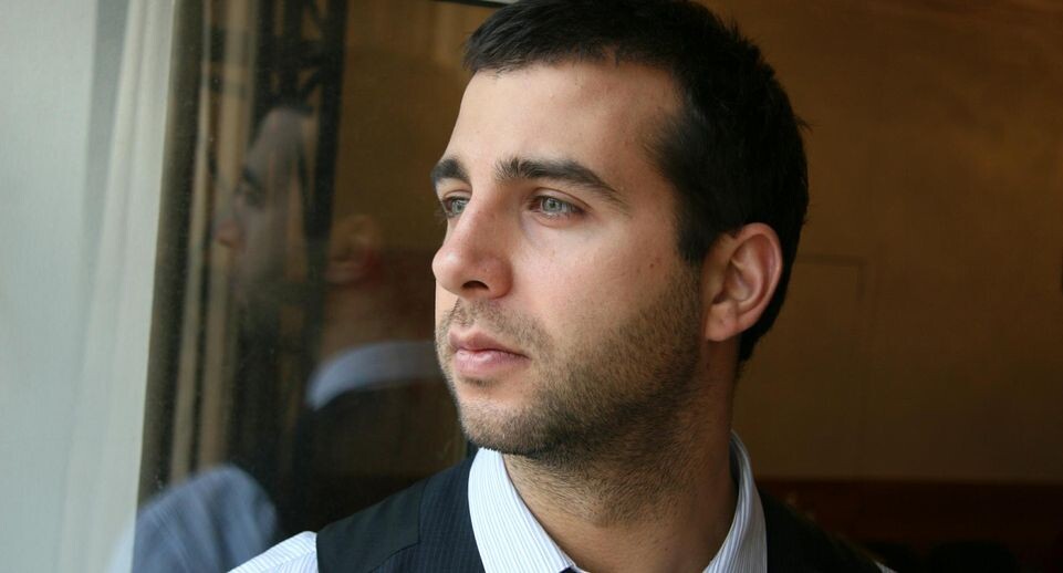    Ekaterina Tsvetkova/Global Look Press / www.globallookpress.com