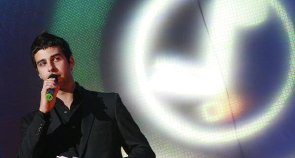    РИА «Новости»