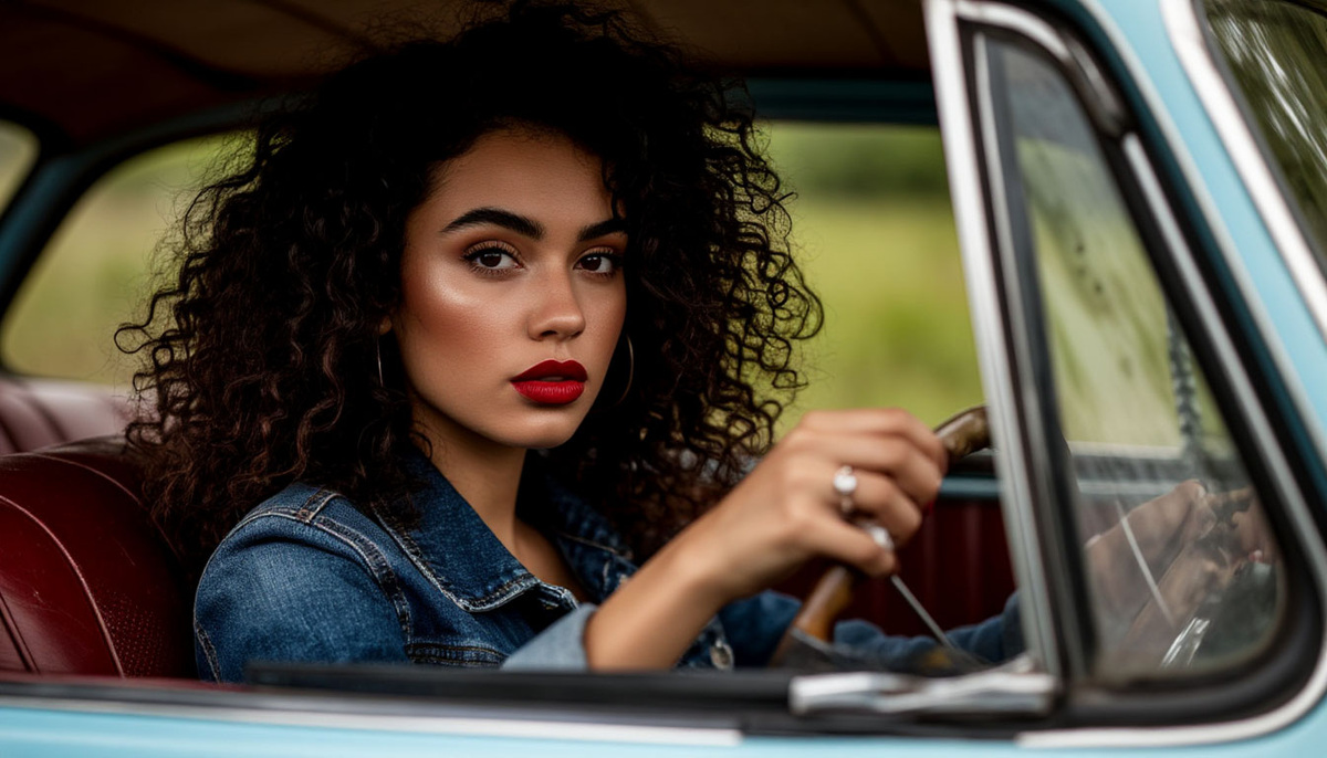 Моя работа с нейросетью