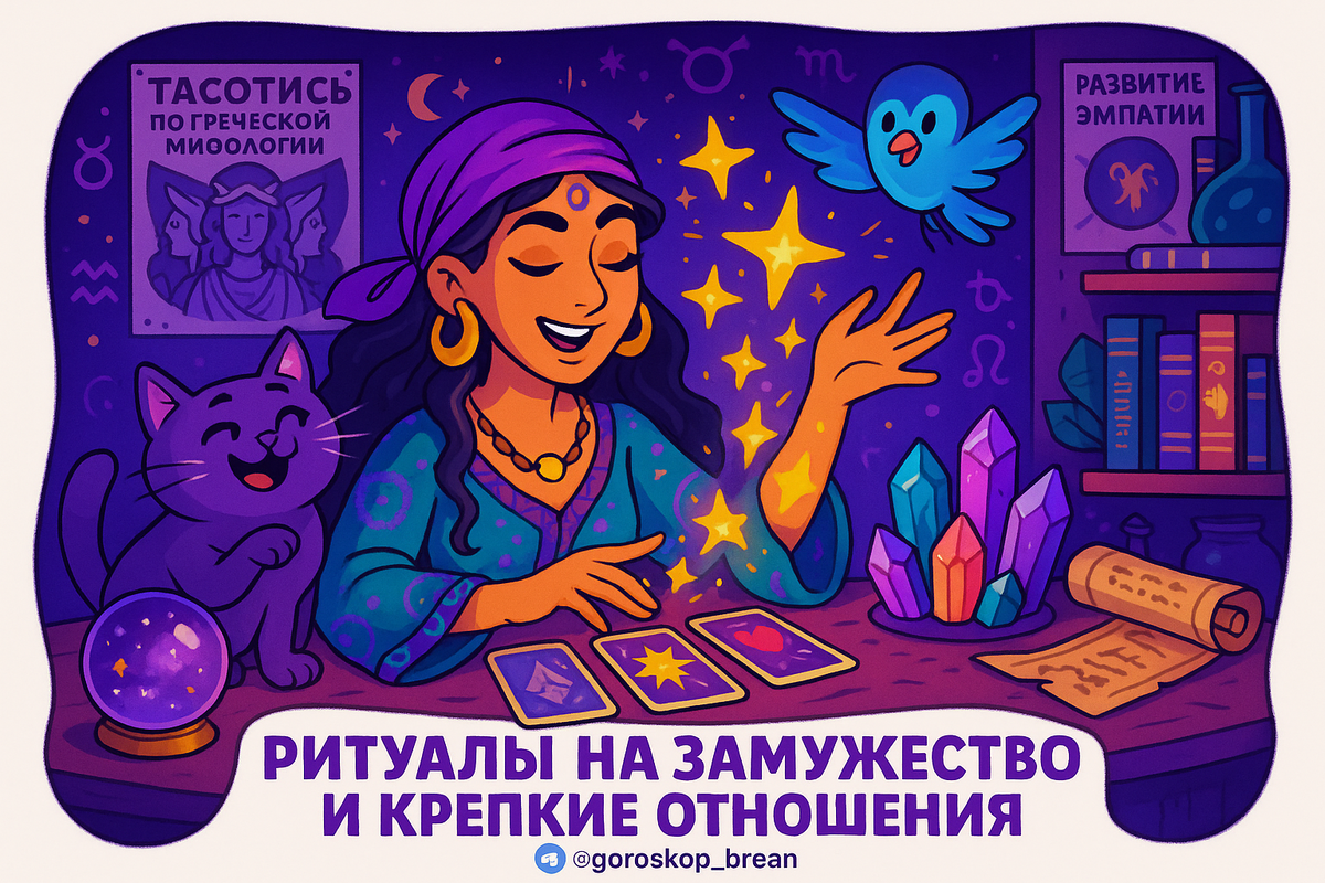    Значение свадебных обрядов в русской культуре и их связь с современными традициями Мария