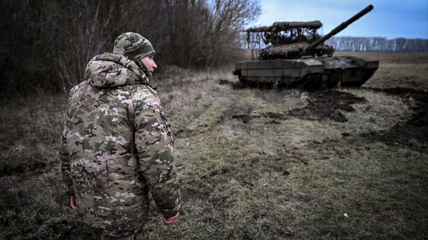    Фото: © РИА Новости/Сергей Бобылев; Минобороны РФ; 5-tv.ru