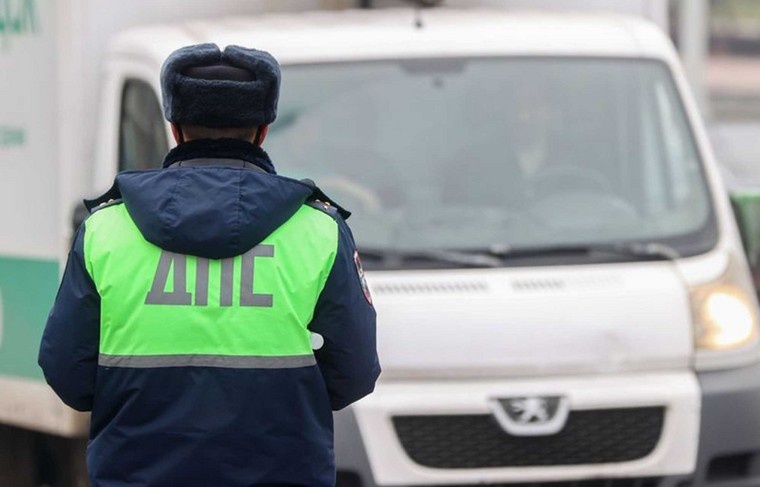    Сергей Булкин/NEWS.ru