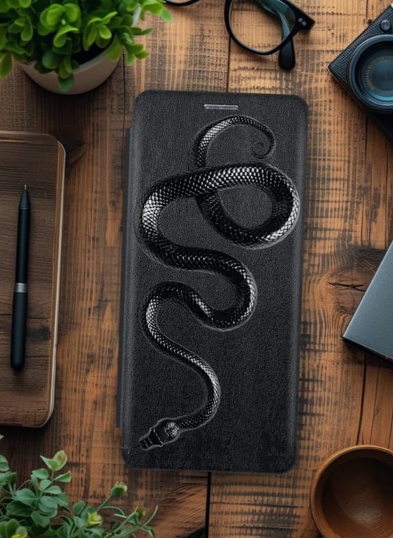 Скриншот с маркетплейса