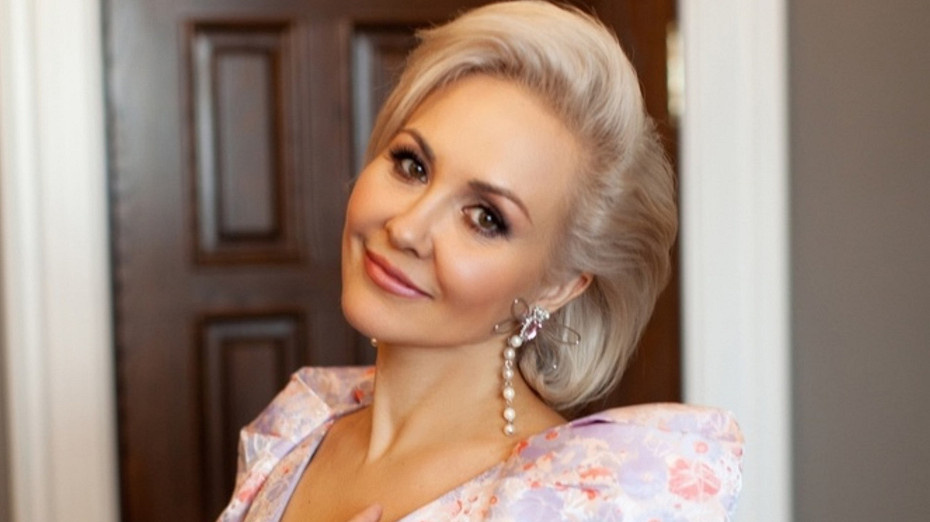     Источник здесь и далее: соцсети