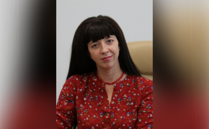 Фото:. altairegion22.ru