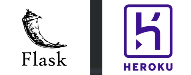 Как развернуть чат Flask + WebSocket на Heroku / Railway и сделать чат-комнаты