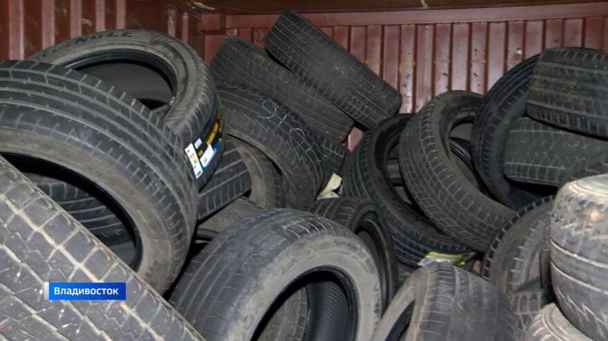    Источник фото: