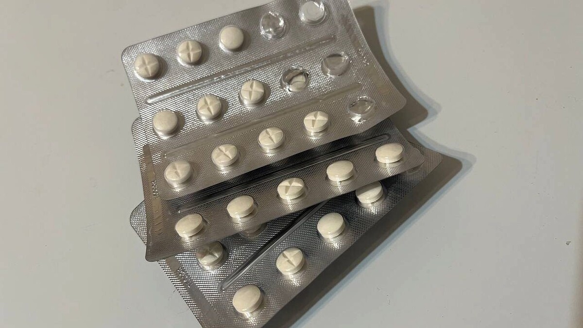    Фото: телеканал "Краснодар"