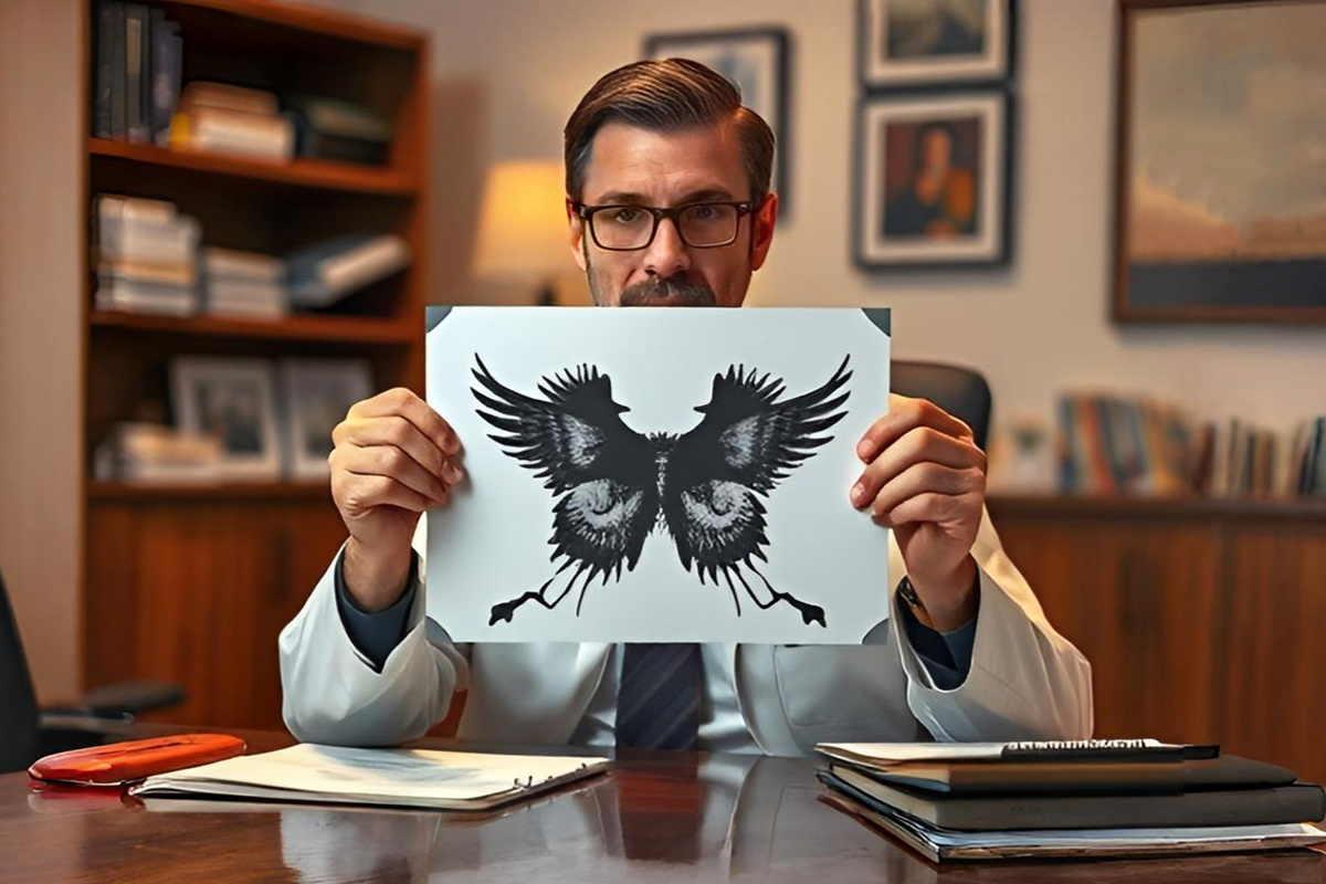 Экспертизу проведут в течение двух недель.  Фото: Изображение сгенерировано нейросетью Kandinsky 3.1