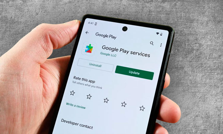 Изображение: hyperdroid.ru